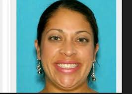 Toppenish Teacher Sought