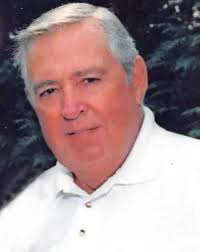 RIP Chris... Christopher Thomas Wyman, 49, passed away suddenly August 31,  2018. Chris was born August 12, 1969 in Natick, the son of Ralph Joseph  Wyman and Maureen (Boulton) Whitney. He graduated