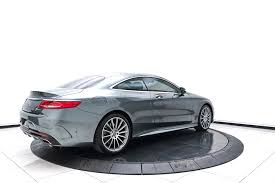 Image result for Selenite Gray 2017 S