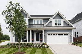 Maybe you would like to learn more about one of these? Black White Interior Design Ideas Koby Kepert