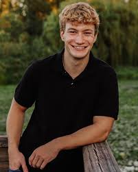 Caleb Gross (@caleb_gross144) • Instagram photos and videos