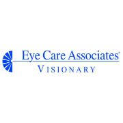 We provide comprehensive eye care, from routine examinations for glasses or contact lenses to highly. Eye Care Associates Reviews Glassdoor