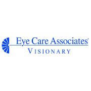Use our interactive map to find the eyecare associates office closest to you. Eye Care Associates Reviews Glassdoor
