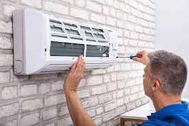 Maybe you would like to learn more about one of these? Licensed A C Company Springfield Illinois A C Repair Service