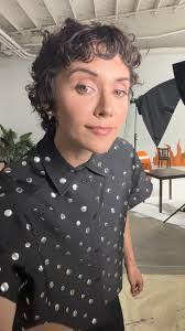 Renee Sova's Instagram, Twitter & Facebook