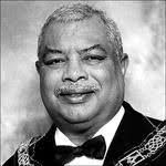 Kermit Bryant's Instagram, Twitter & Facebook