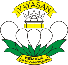 Check spelling or type a new query. Sekolah Kemala Bhayangkari Panaikang Makassar Wikipedia Bahasa Indonesia Ensiklopedia Bebas