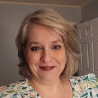 90+ "Tess Calhoun" profiles