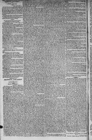 Gazette svg wordmark pixels wikimedia commons nominally kb. Montreal Gazette Niche