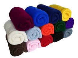 Admin mink blanket leave a comment 21 views. Cheap Fleece Blankets In Wholesale 50 X60 Deluxe Fleece Throw Blanket Wholesale China Fleece Throw Blanket Personalized Throw Blanket Fleece Blanket