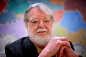 La Teoría de las Necesidades Humanas de Abraham Maslow