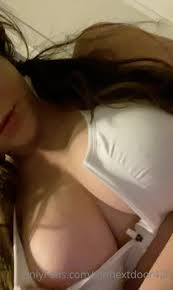 Kylie 3 - Porn Videos & Photos - EroMe