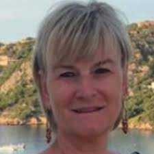 Mitarbeitende von Brainpool TV GmbH