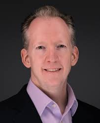 Daniel R. Masiello financial advisory team