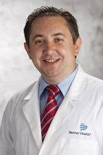 Shaver, Jared Allen OD, 21321 E Ocotillo Rd, Ste 132, Queen Creek, AZ  85142, US