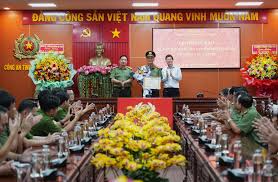Báo Bình Thuận - News update