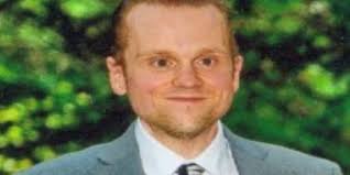 Berkley native, welder killed in East Bridgewater motorcycle crash