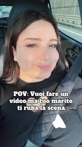 Rutto a ritmo: divertente video di vita matrimoniale