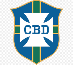 Thousands pnglogos.com users have previously viewed this image, from logos free collection on pnglogos.com. Football Logo Png Download 800 800 Free Transparent Brazil National Football Team Png Download Cleanpng Kisspng