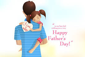 We quote those famous fathers day day quotes and those inspirational father's day, congratulations, on the stories of their father's fathers day quotes in english. Fathers Day Wishes In English Archives Unique Collection Of Wishes Messages Greetings Text Messages For All Occasion Or Festival