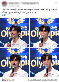 Maybe you would like to learn more about one of these? Sá»± Thá»±c Nga Ngá»­a Vá» Nam Tháº§n Ä'Æ°á»ng Len Ä'á»‰nh Olympia Gay Xon Xao Máº¡ng Xa Há»™i