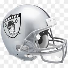 Diego chargers coloring pages baltimore ravens coloring pages kansas city chiefs coloring pages tennessee titans coloring pages chicago cubs coloring pages oakland raiders snapback oakland raiders sketches oakland raiders helmet oakland raiders skulls oakland raiders. Raiders Helmet Png New Nfl Helmets Raiders Transparent Png 1000x835 6758471 Pngfind