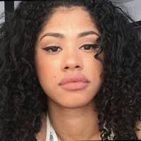 10+ "Sharon Rae" profiles