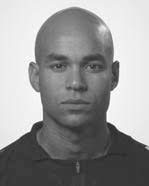 2009 2009 M ilw au k ee P an th ers M ilw au kee P anthers M en 's S o ccer  Men 's S o ccer