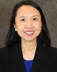 Dr. I-Wen Chang, MD