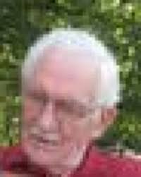 Jerril Mitchell Bumgarner Obituary February 13, 2011