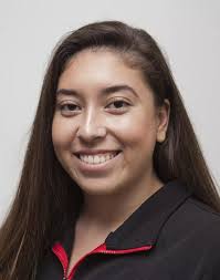 Meagan Carrillo's Instagram, Twitter & Facebook