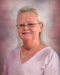 Marjorie Ann Daigle Obituary December 25, 2023