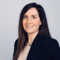 100+ "Gillette" profiles