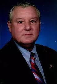 Jerry Alfred Plummer Obituary (2022)