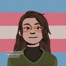 Jess McGee (@Skeletonbane)