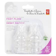 Dr Brown'S Anti-Colic Breast To Bottle Feeding Set | Baby Central