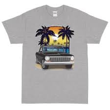 Image result for Almond Fawn 1964 Nova