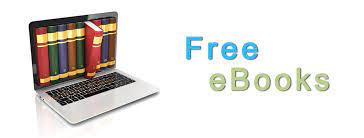 9 years ago pro serv. Free Ebooks First Regional Library