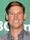 Image of How old is Austen Kroll?