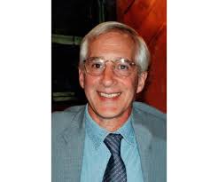 Usethefork Daniel Leo