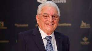 ADIÓS MANUEL ROZA OVIEDO