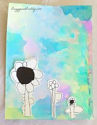 We did not find results for: Spring Art Projects Flowers On Watercolor Background Buggy And Buddy