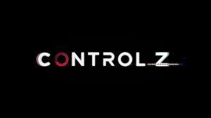 Control z temporada 2 completa (2021) hd 720p latino. Control Z La Nueva Serie Original De Netflix Para Mexico Parece Una Telenovela Juvenil De Hackers