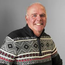 LEADERSHIP — WEST WINDSOR BAPTIST