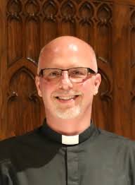 About Us — All Saints Anglican Cathedral