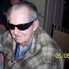 Greg Blakeman's Instagram, Twitter & Facebook