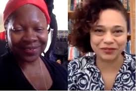 Aparições na Mídia