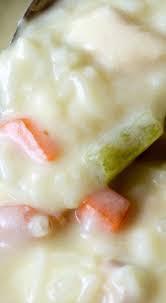Pin On Food
