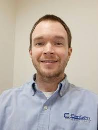 3D Imaging's Scope Continues to Expand