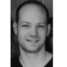 Obituary information for Edward Sterling Grimes